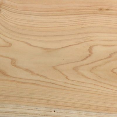 Sawn Timber