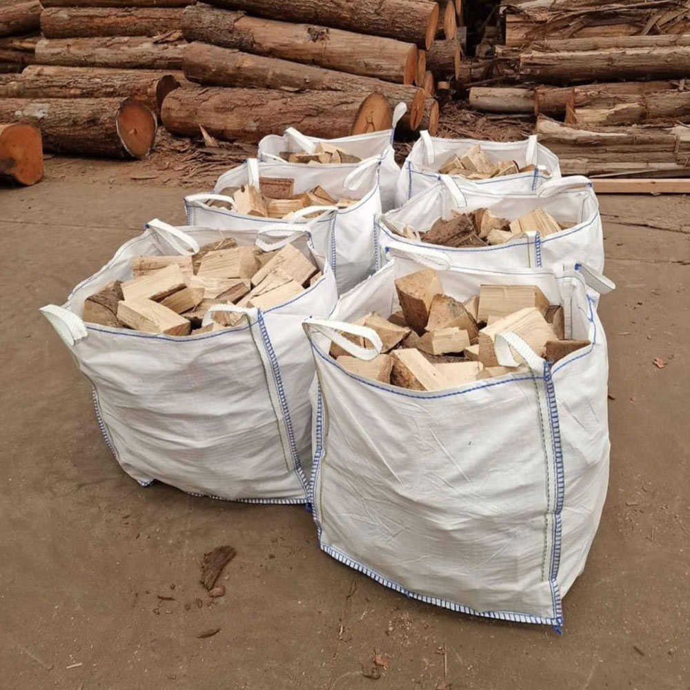 Kiln Dried Softwood - Image 2