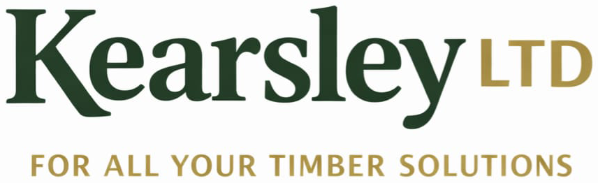 Kearsley Timber